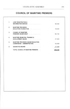 64547_OBJ-Thumbnail Image.jpg