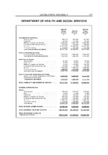 64548_OBJ-Thumbnail Image.jpg