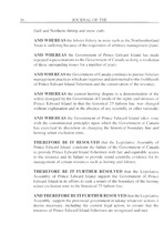 64549_OBJ-Thumbnail Image.jpg