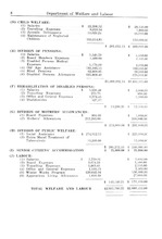 64550_OBJ-Thumbnail Image.jpg