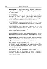 64553_OBJ-Thumbnail Image.jpg