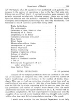 64554_OBJ-Thumbnail Image.jpg