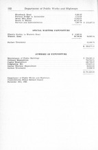 64555_OBJ-Thumbnail Image.jpg