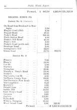 6455_OBJ-Thumbnail Image.jpg