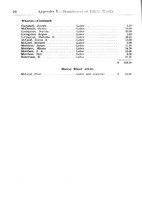 64561_OBJ-Thumbnail Image.jpg