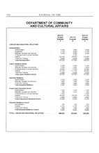 64562_OBJ-Thumbnail Image.jpg