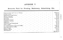 64563_OBJ-Thumbnail Image.jpg