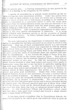 64566_OBJ-Thumbnail Image.jpg