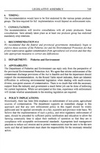 64569_OBJ-Thumbnail Image.jpg