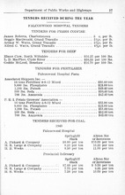 64570_OBJ-Thumbnail Image.jpg