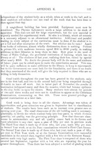 64571_OBJ-Thumbnail Image.jpg