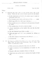 64580_OBJ-Thumbnail Image.jpg