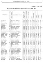64581_OBJ-Thumbnail Image.jpg