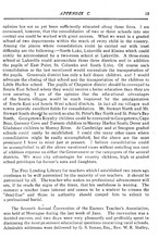 64583_OBJ-Thumbnail Image.jpg