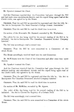64585_OBJ-Thumbnail Image.jpg