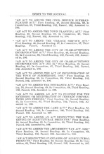 64586_OBJ-Thumbnail Image.jpg
