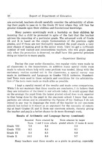 64587_OBJ-Thumbnail Image.jpg