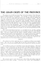 6458_OBJ-Thumbnail Image.jpg