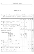 64590_OBJ-Thumbnail Image.jpg