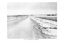 64593_OBJ-Thumbnail Image.jpg