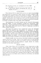 64594_OBJ-Thumbnail Image.jpg