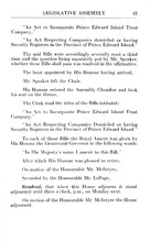 64598_OBJ-Thumbnail Image.jpg