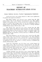 64599_OBJ-Thumbnail Image.jpg