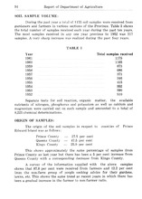 6459_OBJ-Thumbnail Image.jpg