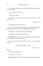 645_OBJ-Thumbnail Image.jpg