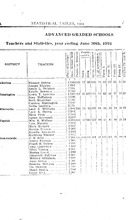 64600_OBJ-Thumbnail Image.jpg