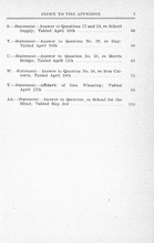 64603_OBJ-Thumbnail Image.jpg