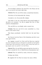 64604_OBJ-Thumbnail Image.jpg