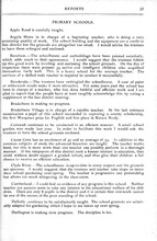 64605_OBJ-Thumbnail Image.jpg