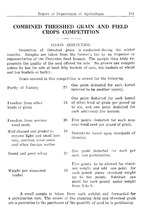 64606_OBJ-Thumbnail Image.jpg