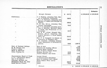 64607_OBJ-Thumbnail Image.jpg