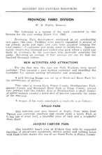 6460_OBJ-Thumbnail Image.jpg