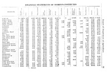 64611_OBJ-Thumbnail Image.jpg