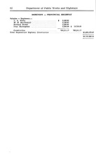 64616_OBJ-Thumbnail Image.jpg