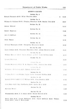 64617_OBJ-Thumbnail Image.jpg