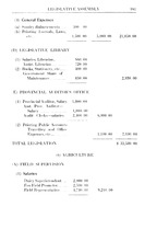 64622_OBJ-Thumbnail Image.jpg