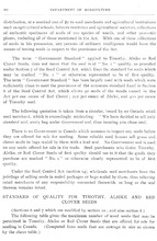 64623_OBJ-Thumbnail Image.jpg