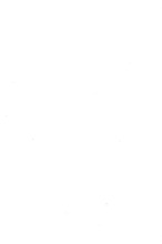 64624_OBJ-Thumbnail Image.jpg