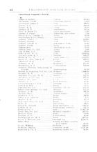 64626_OBJ-Thumbnail Image.jpg