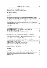 6462_OBJ-Thumbnail Image.jpg