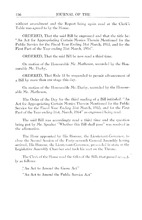 64630_OBJ-Thumbnail Image.jpg