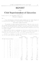 64631_OBJ-Thumbnail Image.jpg