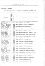 64633_OBJ-Thumbnail Image.jpg