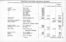 64635_OBJ-Thumbnail Image.jpg