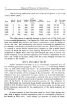 64637_OBJ-Thumbnail Image.jpg