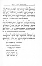 64640_OBJ-Thumbnail Image.jpg